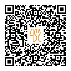 Carte QR de White Horse