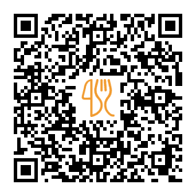 Carte QR de La Piazzetta