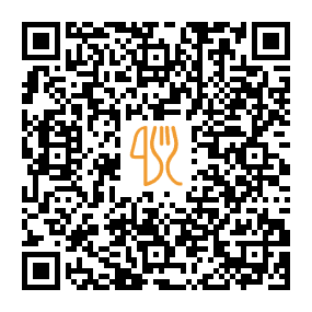 Carte QR de Evergreen Cafè