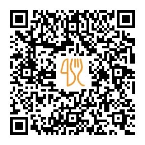 Carte QR de Moby Dick Pub
