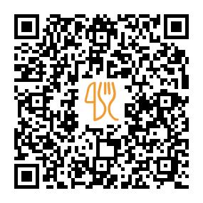 Carte QR de Cianzia