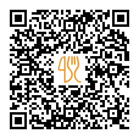 Enlace de código QR al menú de Sinclair Scottish Pub