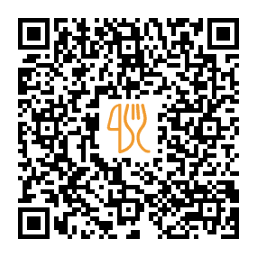 QR-Code zur Speisekarte von Vesper Drink Lab