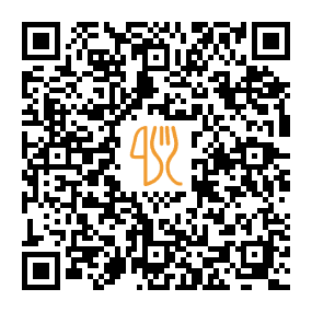 Enlace de código QR al menú de La Scogliera