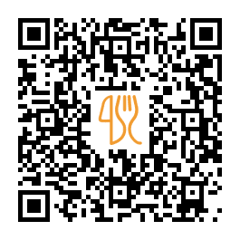 Carte QR de Il Tari