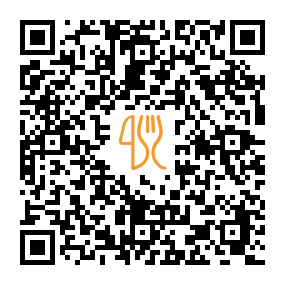 Carte QR de Malga Campet