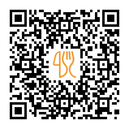 Enlace de código QR al menú de Shanghai