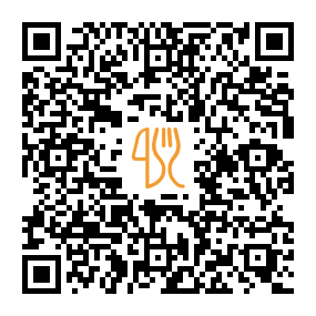 Carte QR de Percival Beach