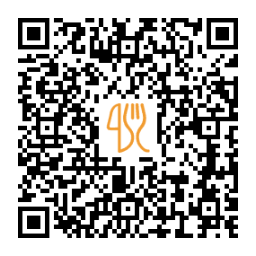 Carte QR de La Piazzetta