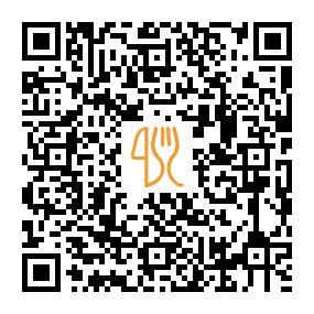 Carte QR de Rossopeperoncino