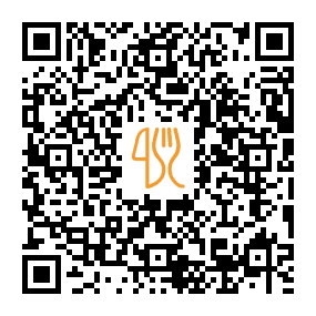 Enlace de código QR al menú de Pizza E Core