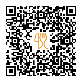 Carte QR de Taverna Dei Sanniti
