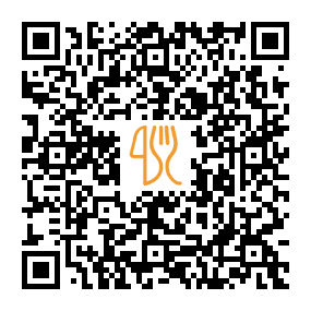 Enlace de código QR al menú de La Stradella