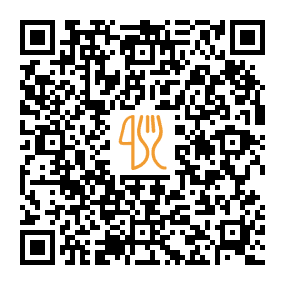 Carte QR de La Vecchia Falegnameria