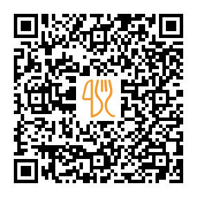 Carte QR de Pub Randazzo