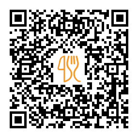 Enlace de código QR al menú de Il Mercato