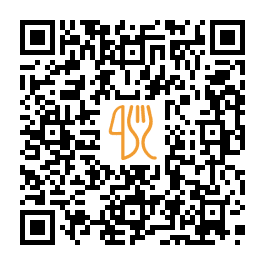Carte QR de Only One