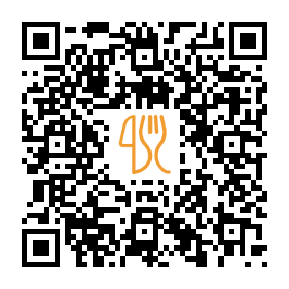 Enlace de código QR al menú de Elios
