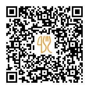 Carte QR de Pizza Sport