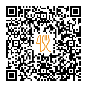 Carte QR de Il Manuale 2