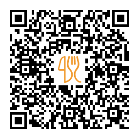 Carte QR de Pizzeria Meseta