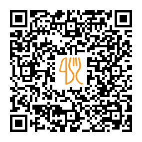 Carte QR de La Rosa Dei Venti