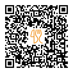 Carte QR de Maria Alice Da Silva Souza