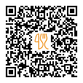 Carte QR de Za Mariuccia