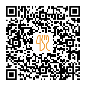 Carte QR de Trattoria La Dea