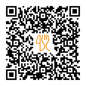 Carte QR de Sporting La Torre