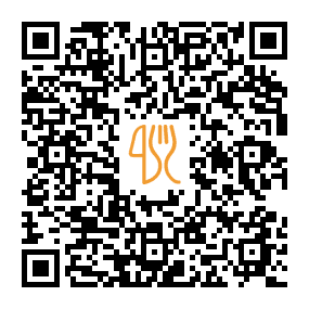 Carte QR de Friggitoria Da Nancy