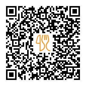 Carte QR de La Capannina Sciacca