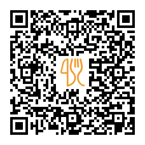Carte QR de Scacciapensieri