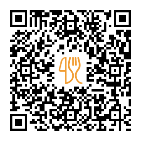 Enlace de código QR al menú de Vulkania (agnano)