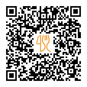 Carte QR de Totò E Peppino