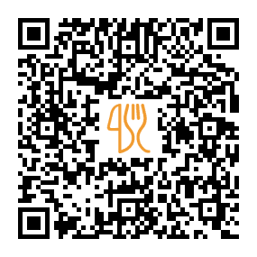 Carte QR de La Traversa