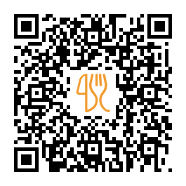 Carte QR de Grillo