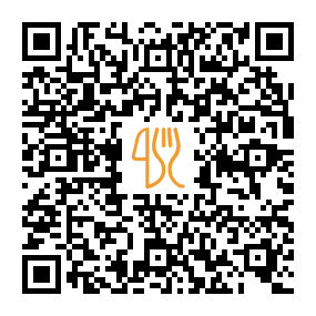 Carte QR de Drive In Pizza Export