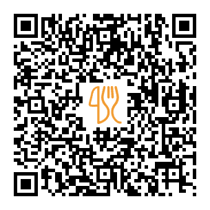 Enlace de código QR al menú de Pizzeria Tennis Farm