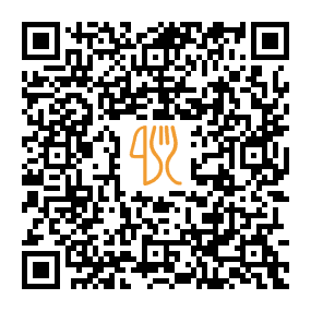 Carte QR de Prosciuttiamo