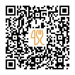 Enlace de código QR al menú de Marechiaro