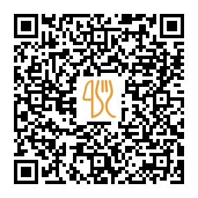 Carte QR de Pizzeria Jack