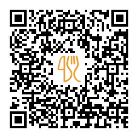 Enlace de código QR al menú de Villa Artemide