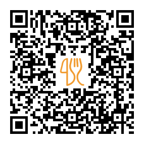 Carte QR de La Sosta
