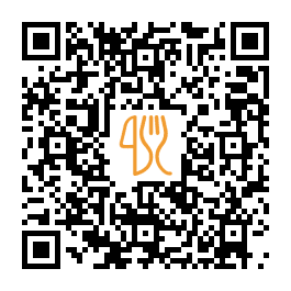 Carte QR de Alpi