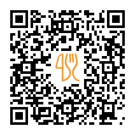 Carte QR de Hbarh