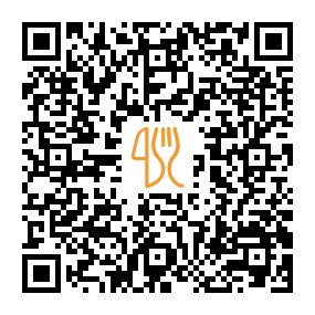 Carte QR de Nuova Padus