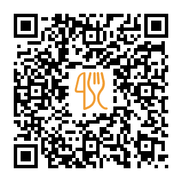 Carte QR de Mustafa