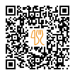Carte QR de La Vetta