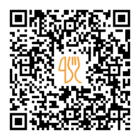 Enlace de código QR al menú de Spirito Divino Pizzeria